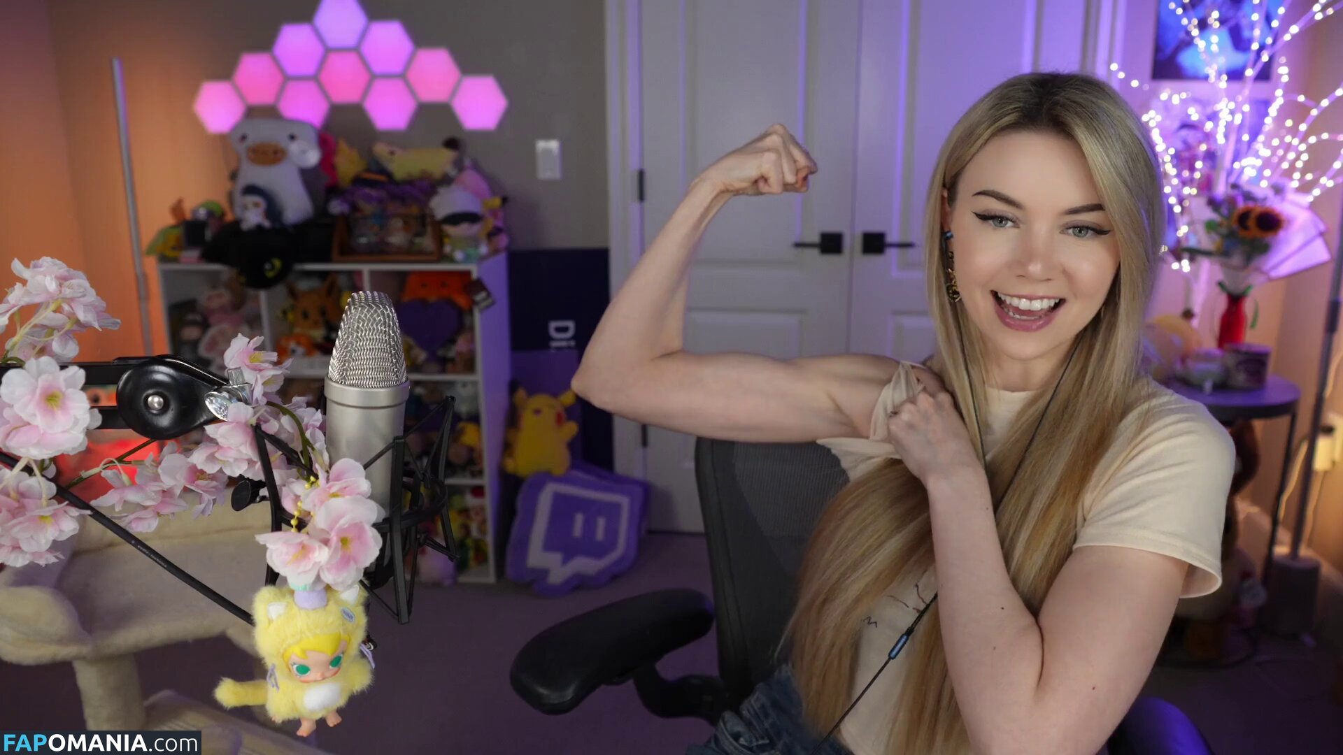 Dizzykitten / dizzykitten7 / dizzykittenpaws / thedizzykitten Nud OnlyFans  Fotografie scursă #450