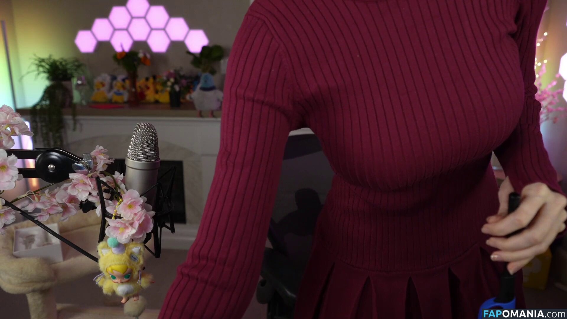 Dizzykitten / dizzykitten7 / dizzykittenpaws / thedizzykitten Nud OnlyFans  Fotografie scursă #454