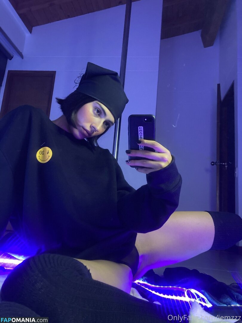 djsaraofficial Nud OnlyFans  Fotografie scursă #9