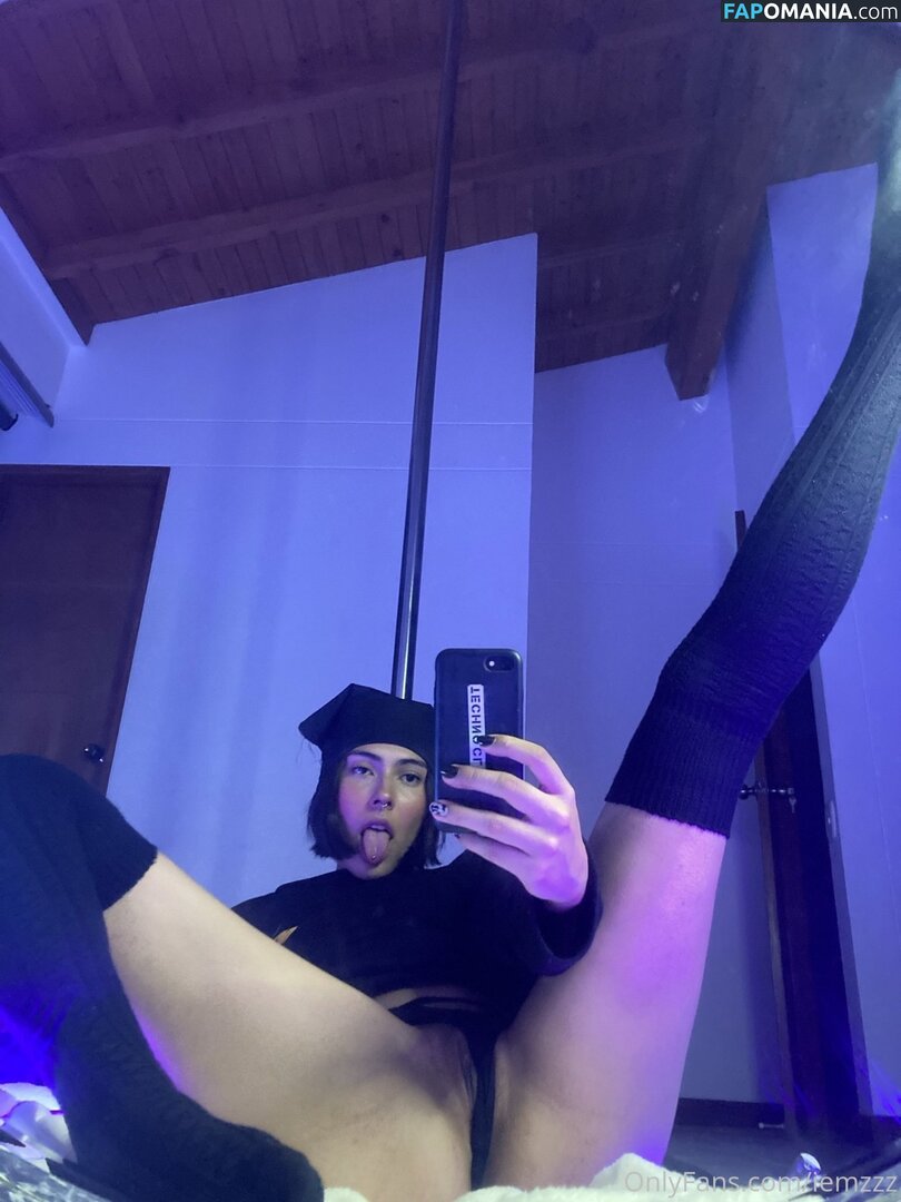 djsaraofficial Nud OnlyFans  Fotografie scursă #10