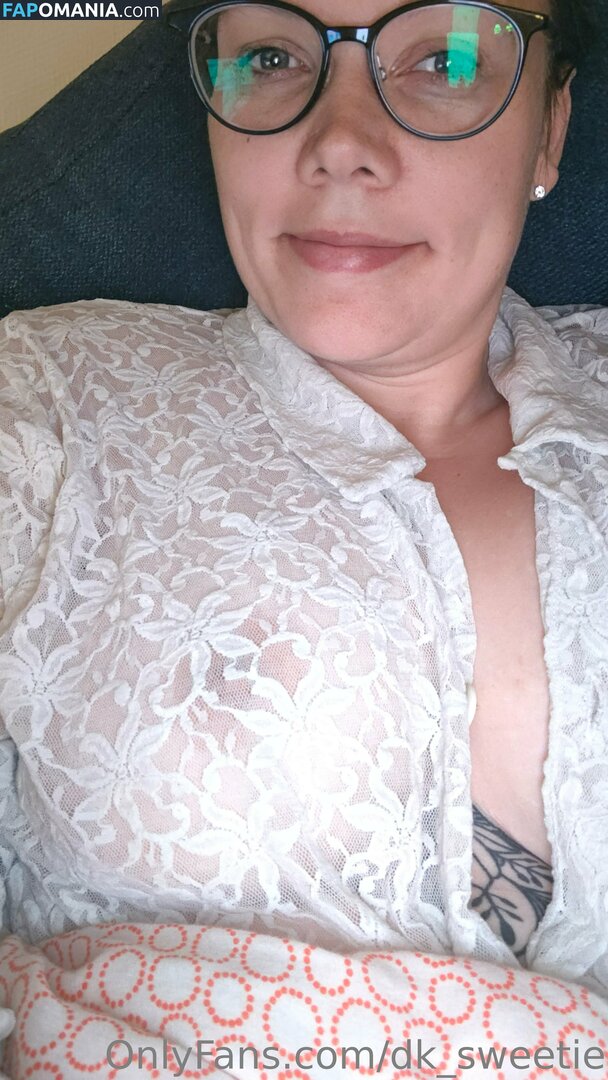 dk_sweet / dk_sweetie Nud OnlyFans  Fotografie scursă #28