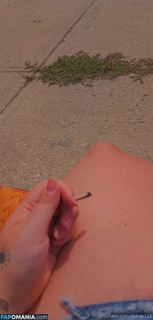 dk12345678947 / dkhoe123 Nud OnlyFans  Fotografie scursă #6