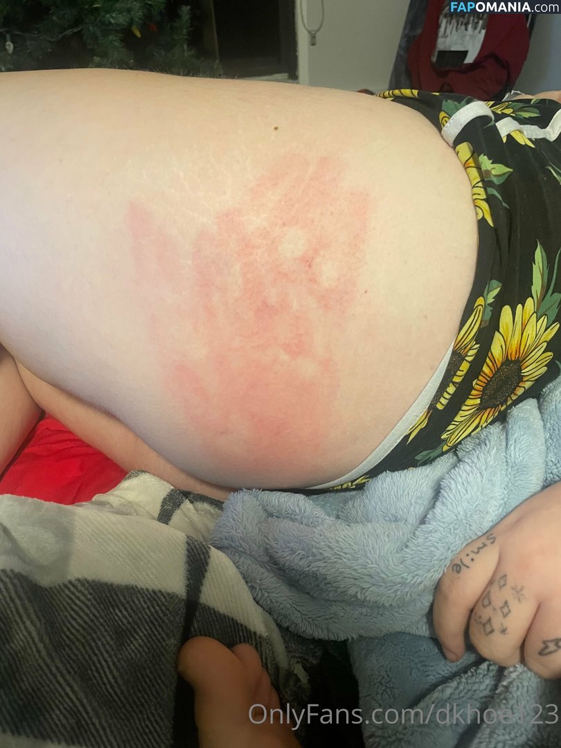 dk12345678947 / dkhoe123 Nud OnlyFans  Fotografie scursă #7
