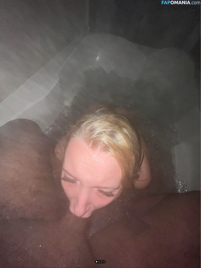 dntplaygetwray Nud OnlyFans  Fotografie scursă #8