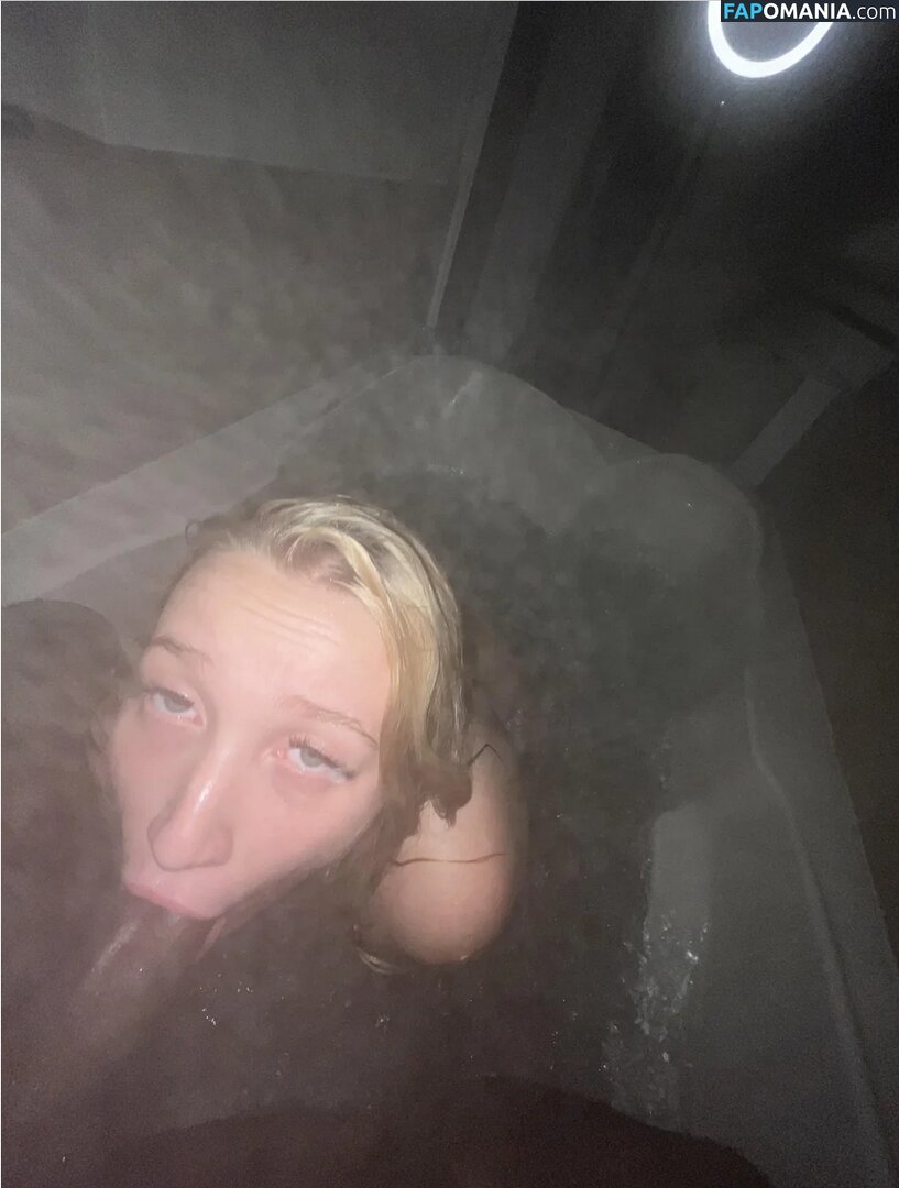 dntplaygetwray Nud OnlyFans  Fotografie scursă #9