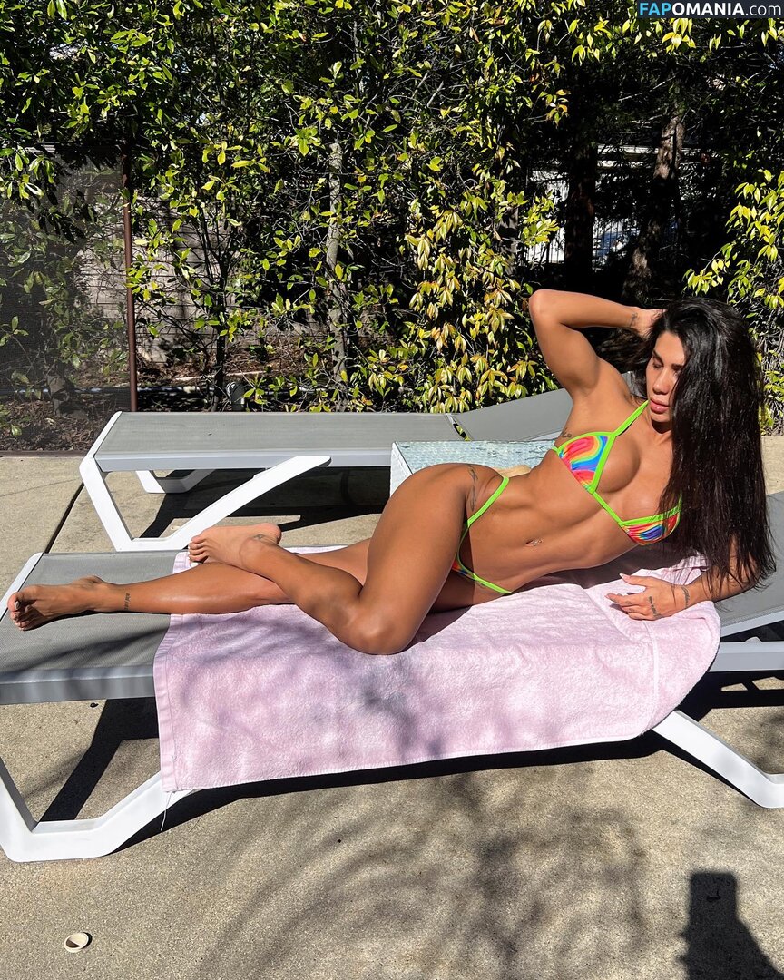 Deniz Saypinar / Dnzsypnr Nud OnlyFans  Fotografie scursă #89