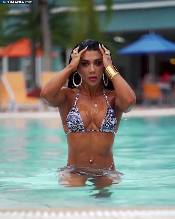 Deniz Saypinar / Dnzsypnr Nud OnlyFans  Fotografie scursă #90