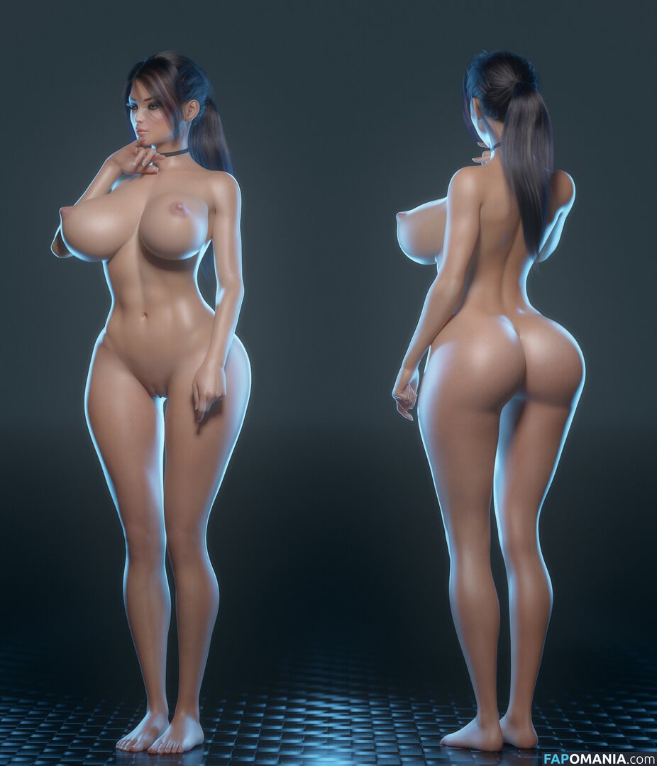 Doberman Studios / DobermanS / doberman_studios / join Nud OnlyFans  Fotografie scursă #19