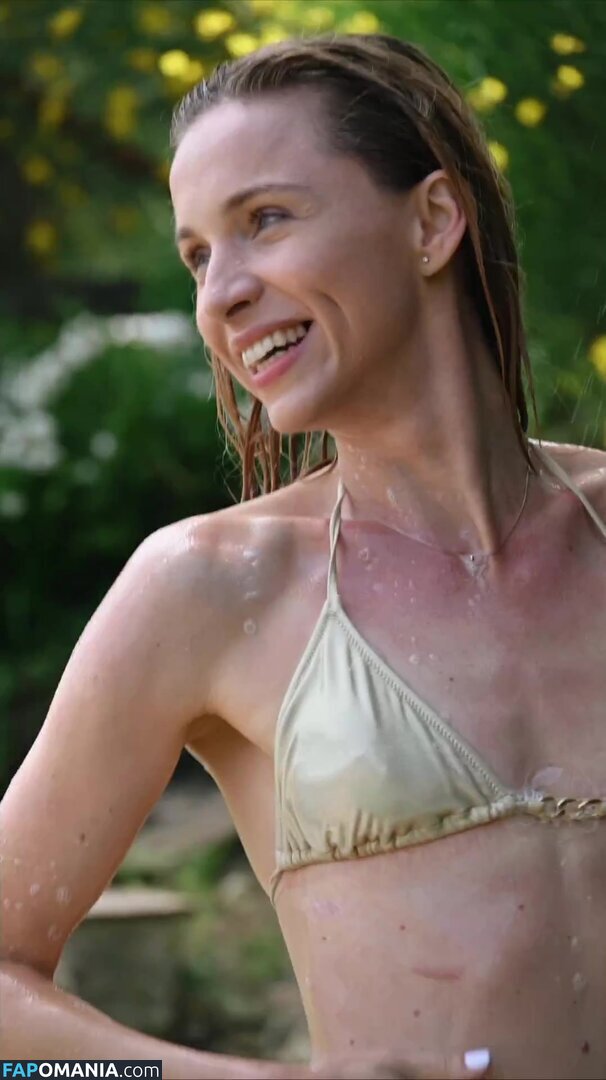 Dobos Evelin / evelindobos Nud OnlyFans  Fotografie scursă #7