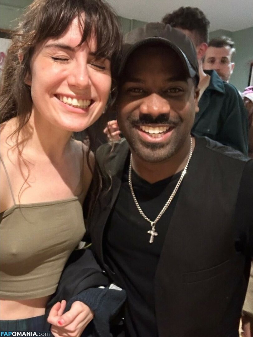 Doddleoddle / Dodie Clark Nud OnlyFans  Fotografie scursă #60