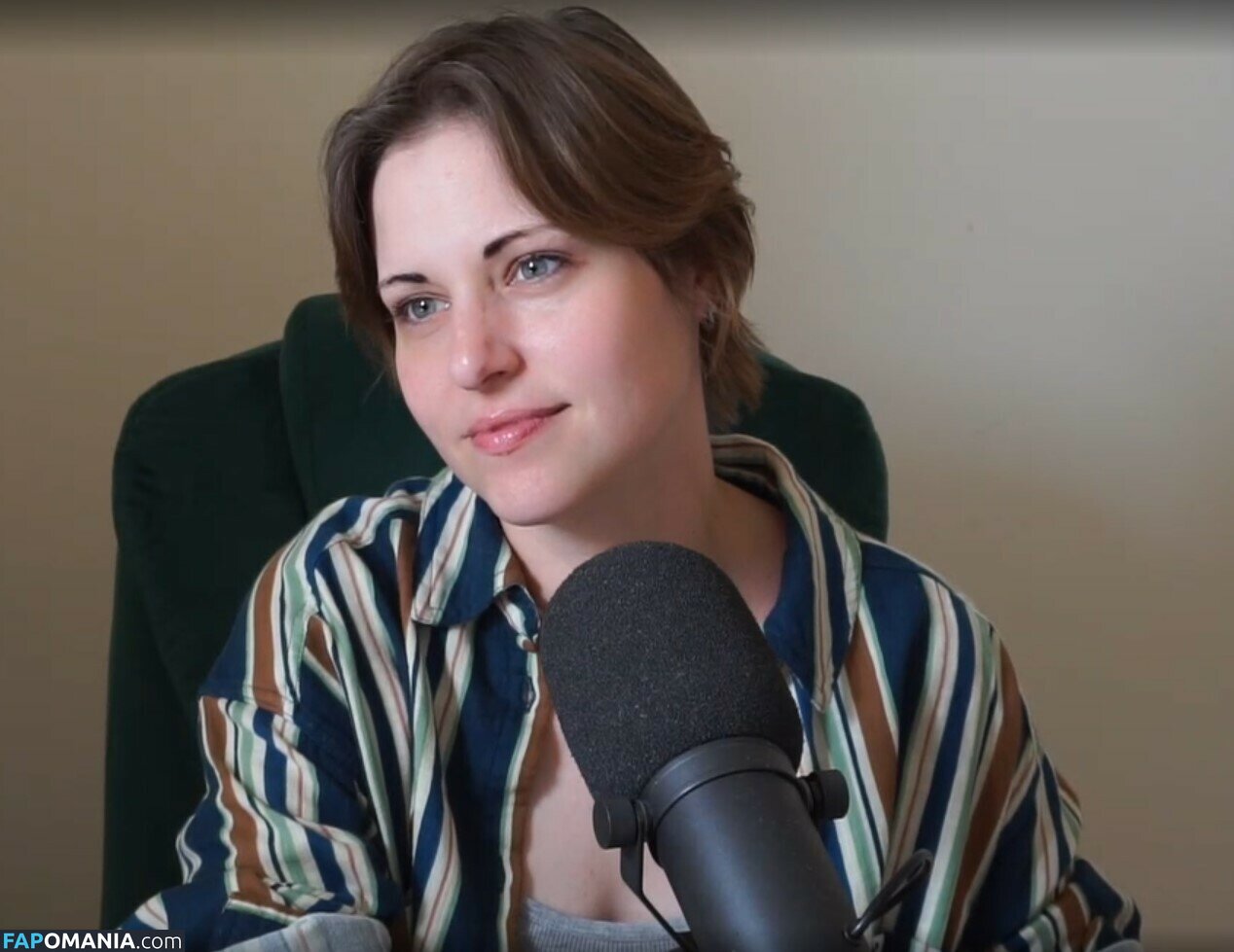 Dodger / PressHeartToContinue / dodgers / rogerdodger201 Nud OnlyFans  Fotografie scursă #1