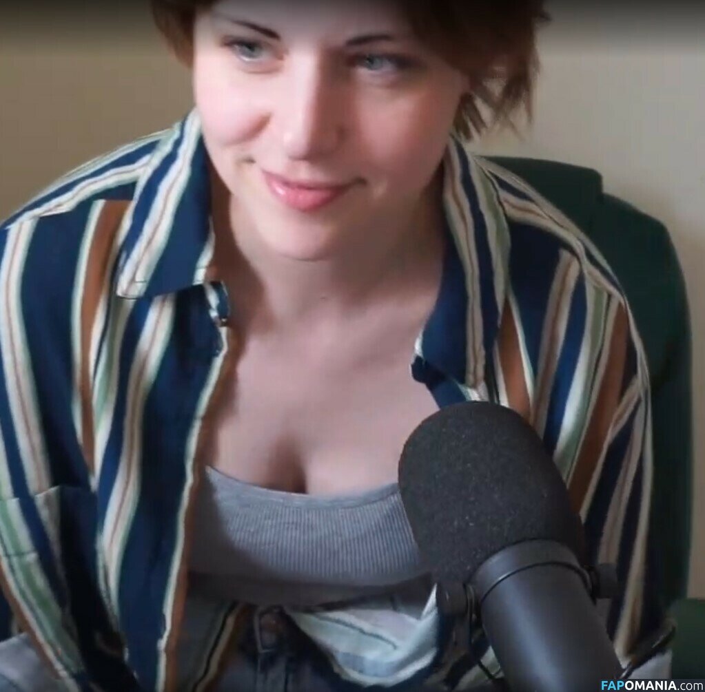 Dodger / PressHeartToContinue / dodgers / rogerdodger201 Nud OnlyFans  Fotografie scursă #3