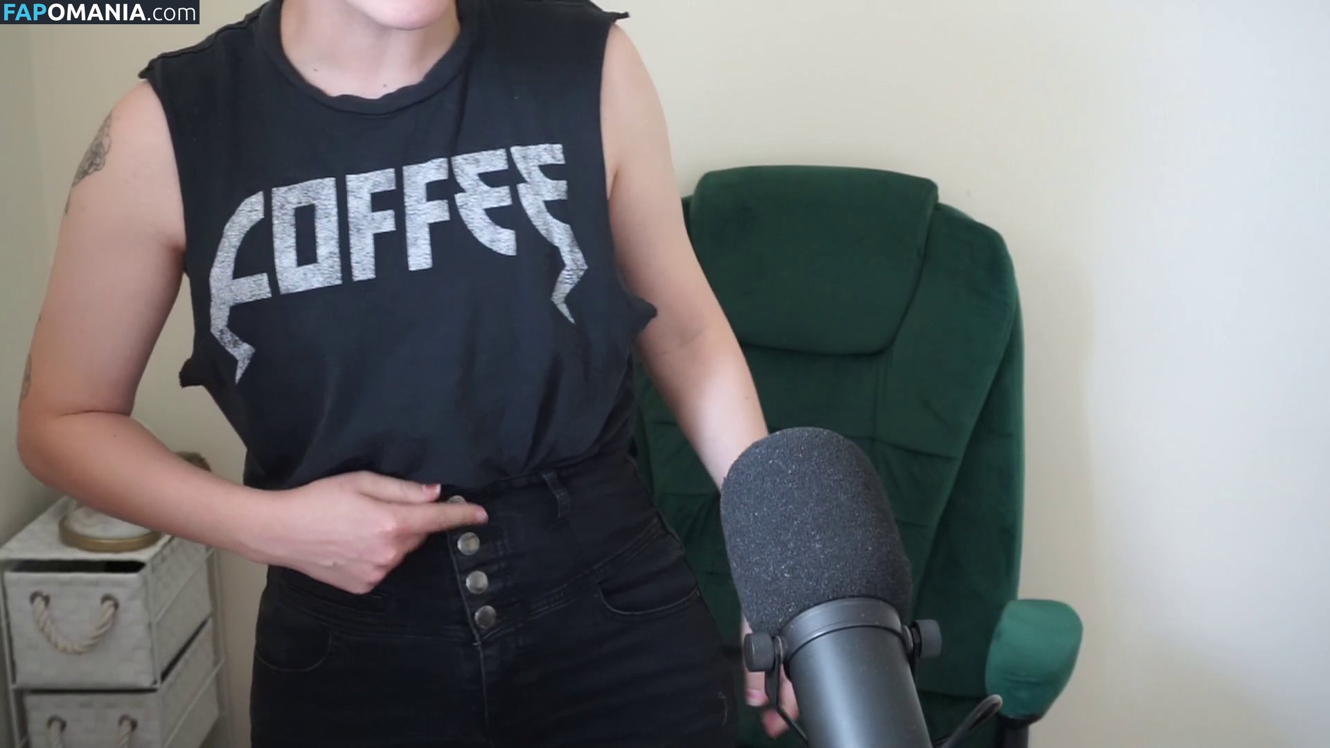 Dodger / PressHeartToContinue / dodgers / rogerdodger201 Nud OnlyFans  Fotografie scursă #6