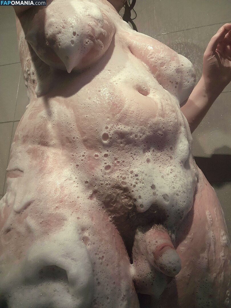 doggirlthing / dogsinathing Nud OnlyFans  Fotografie scursă #42
