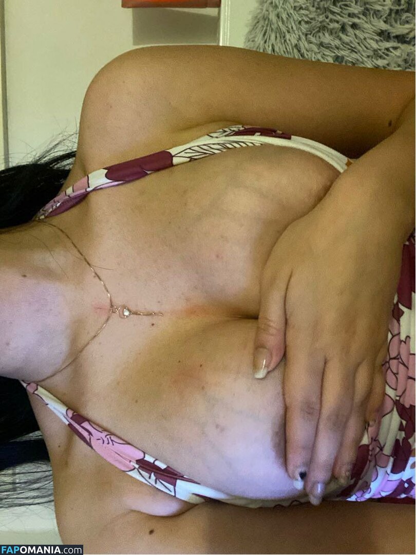 DoggycompLex / daddysgoodgirl0 / killian_walter / pupcompiex Nud OnlyFans  Fotografie scursă #5