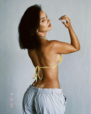 Doina Barbaneagra