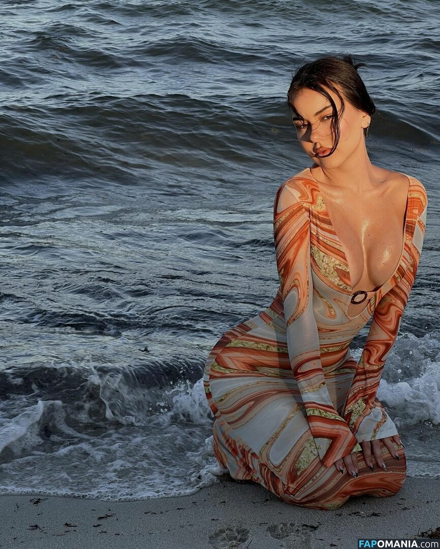 Doina Barbaneagra / itsdoina Nud OnlyFans  Fotografie scursă #76