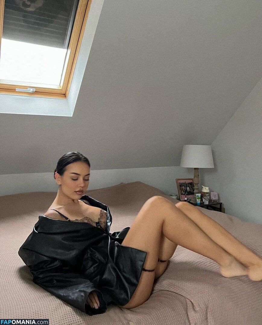 Doina Barbaneagra / itsdoina Nud OnlyFans  Fotografie scursă #468
