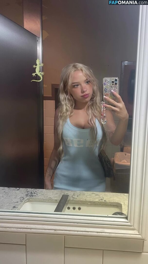 Dollblush / Dollblush ASMR / dollblushtv / you_andme Nud OnlyFans  Fotografie scursă #192