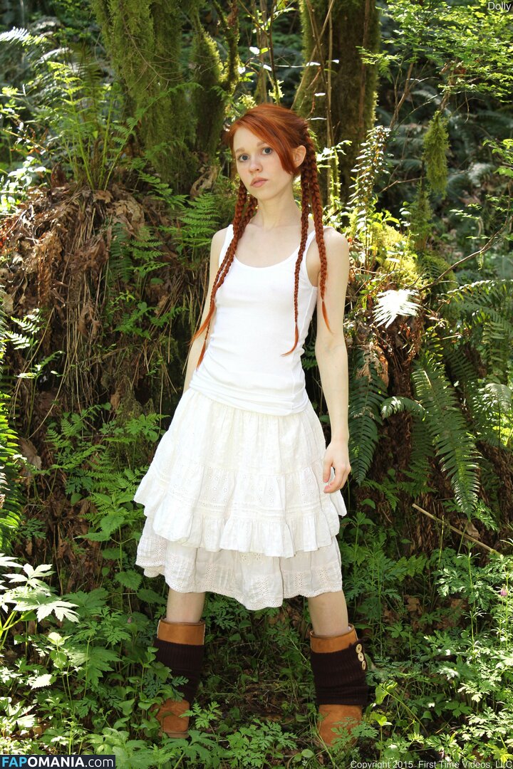 Dolly Little / d0lly.little / littledollynekoxxx Nud OnlyFans  Fotografie scursă #189