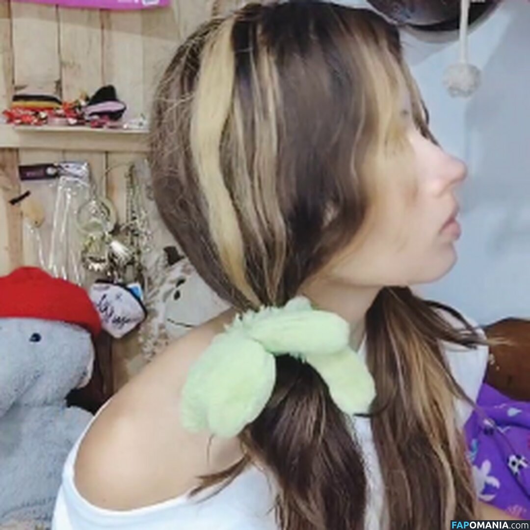 Dollyhub Nud OnlyFans  Fotografie scursă #1