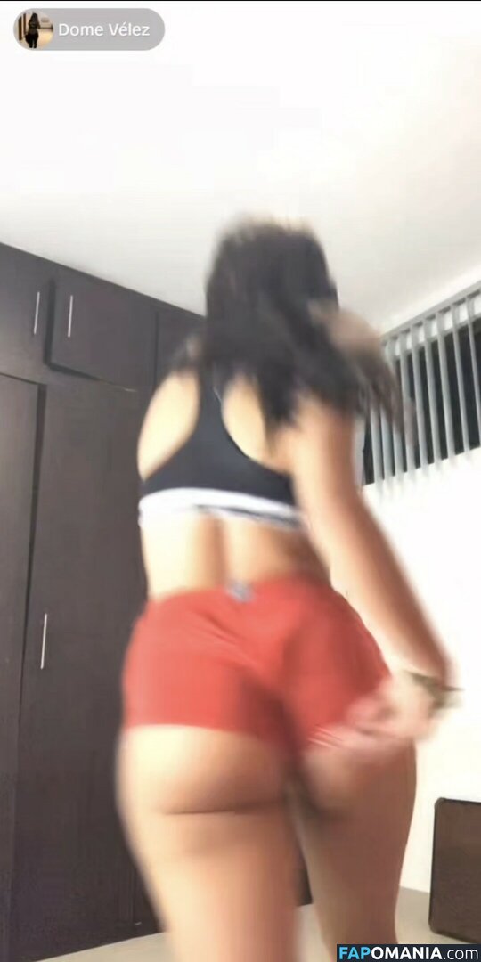 domevelezzz / domovelez Nud OnlyFans  Fotografie scursă #16