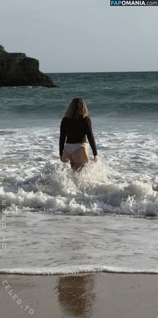 DominoKati Nud OnlyFans  Fotografie scursă #1