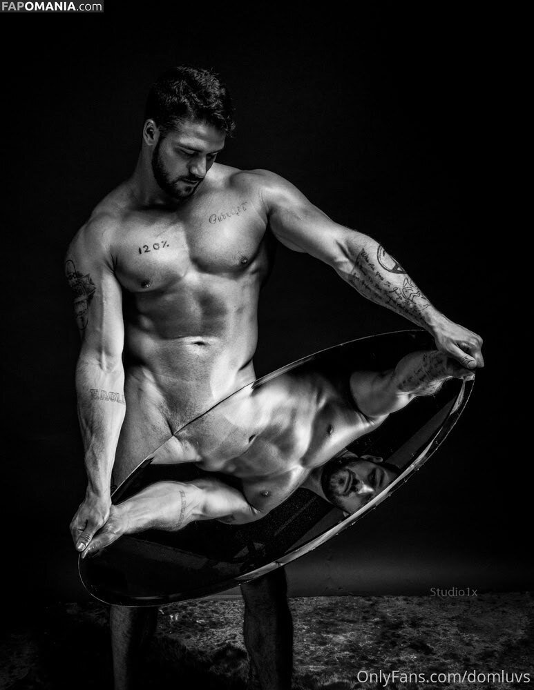 domluvsfree Nud OnlyFans  Fotografie scursă #2
