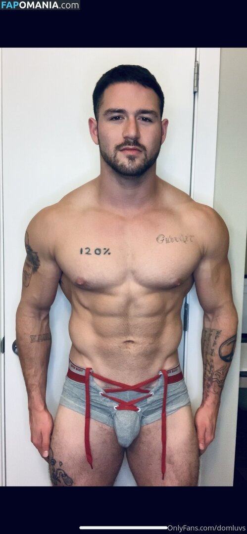 domluvsfree Nud OnlyFans  Fotografie scursă #5