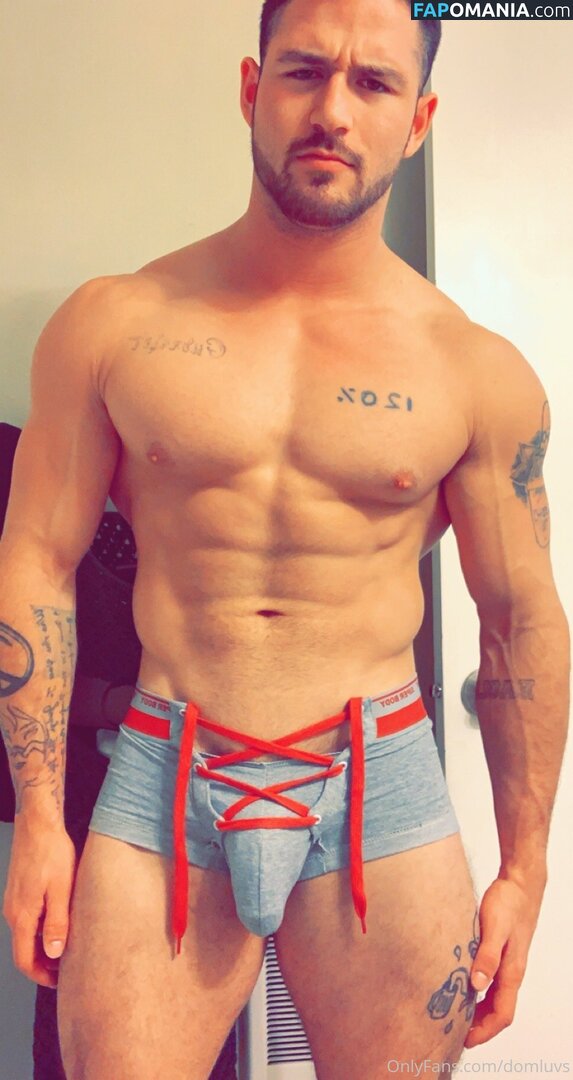 domluvsfree Nud OnlyFans  Fotografie scursă #6