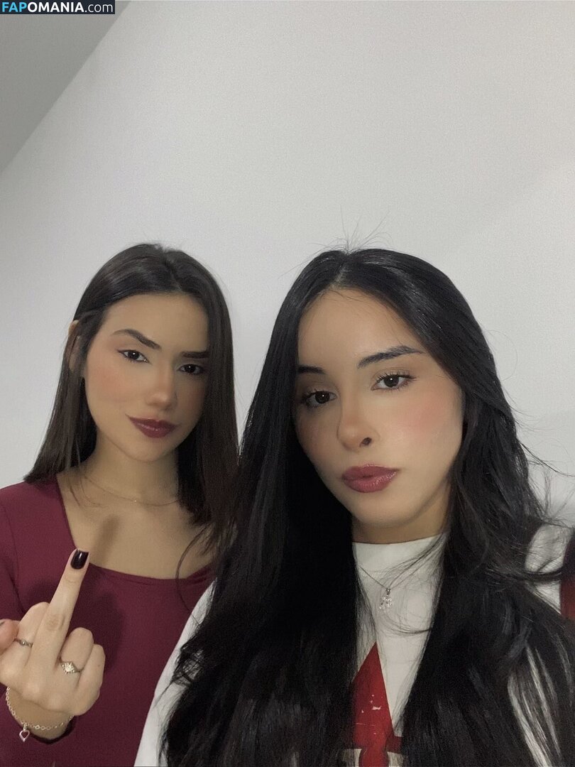 DommeZuri / https: Nud OnlyFans  Fotografie scursă #4