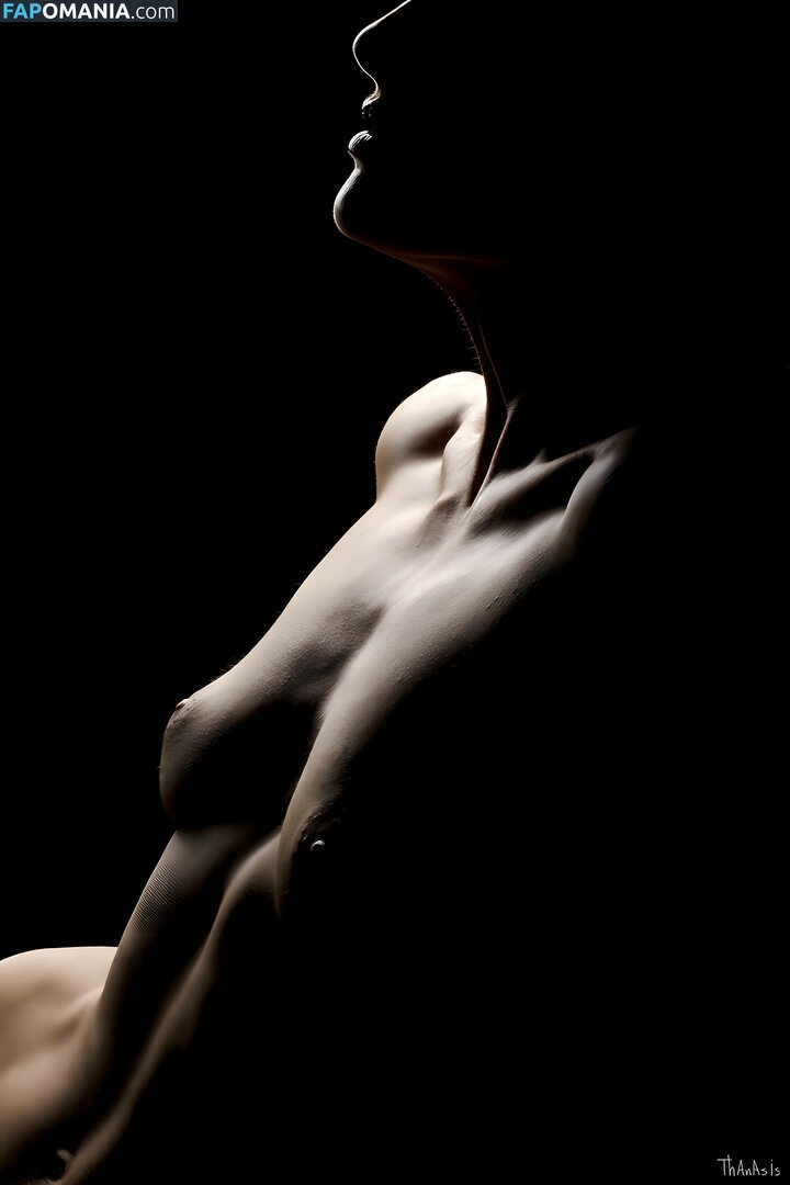 Domniki Papadopoulou / domniki31 / u41509160 Nud OnlyFans  Fotografie scursă #23