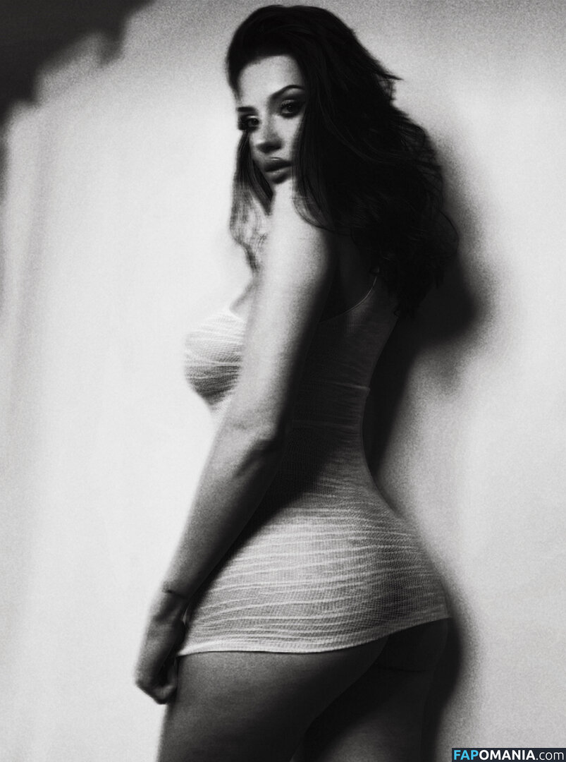 donnafetro / jilydass Nud OnlyFans  Fotografie scursă #24