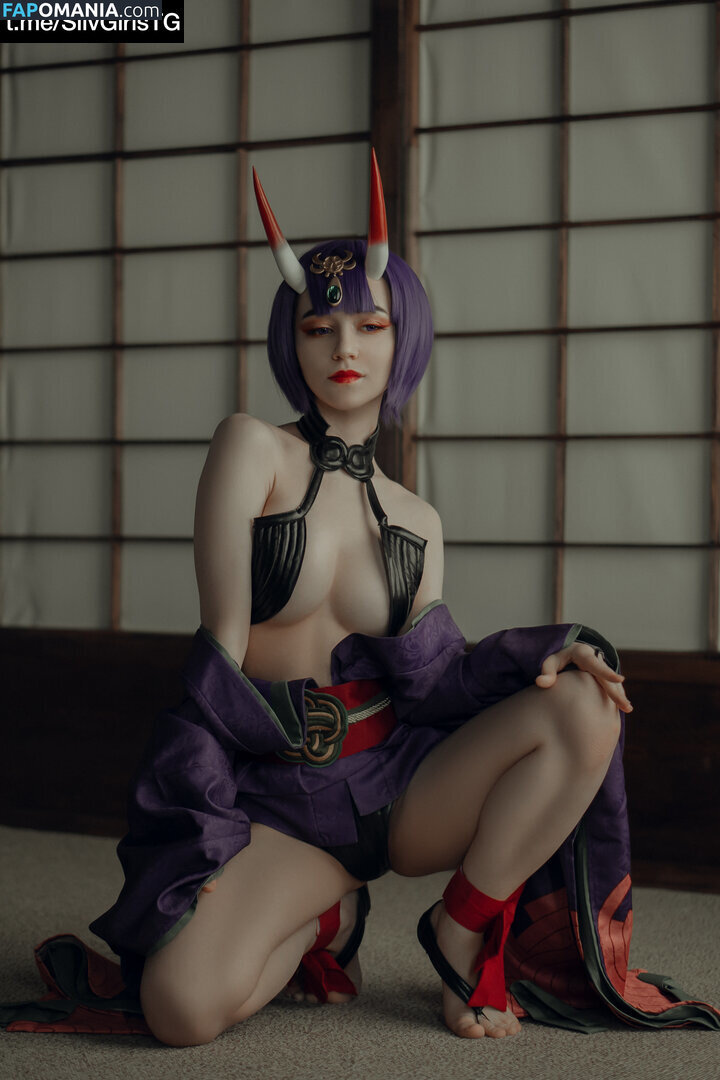 DonnaLoli / donnami_cos Nud OnlyFans  Fotografie scursă #247