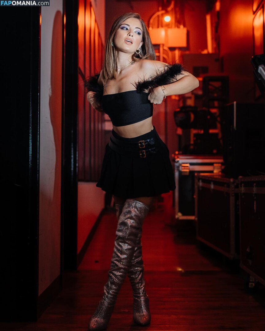 Donya Dadrasan / donyadadrasan / https: Nud OnlyFans  Fotografie scursă #17