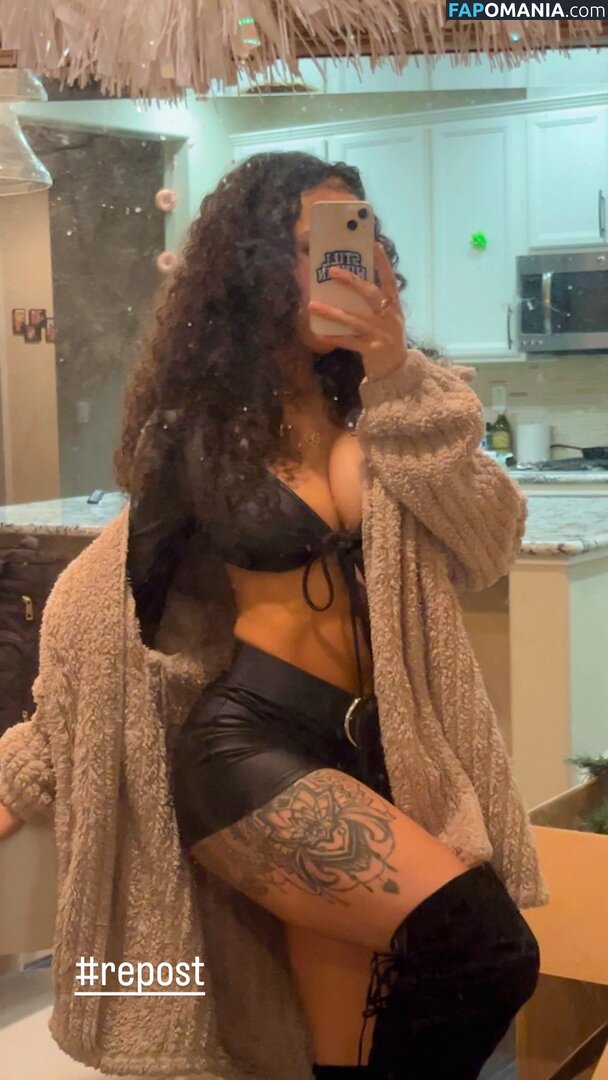 Dopelymixed Deja Sianna / dopelymixed / dopelymixed_ / https: Nud OnlyFans  Fotografie scursă #1