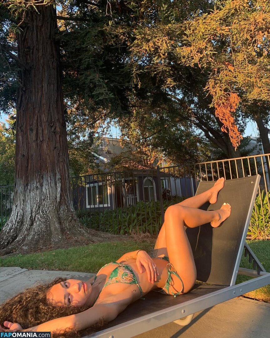 Dopelymixed Deja Sianna / dopelymixed / dopelymixed_ / https: Nud OnlyFans  Fotografie scursă #5