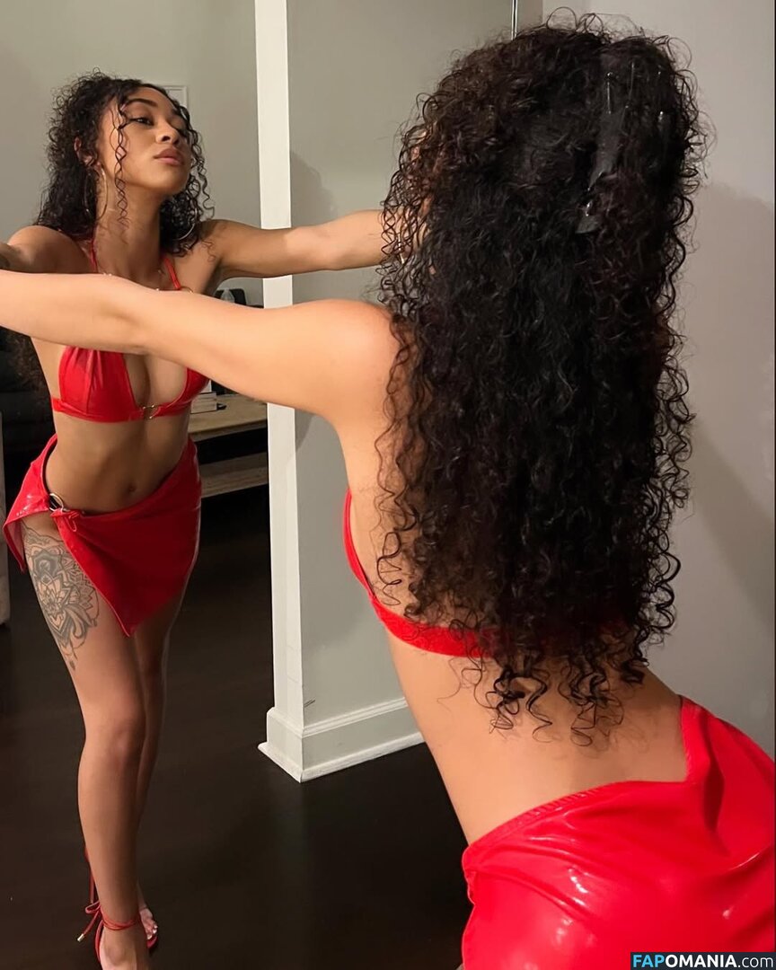 Dopelymixed Deja Sianna / dopelymixed / dopelymixed_ / https: Nud OnlyFans  Fotografie scursă #13