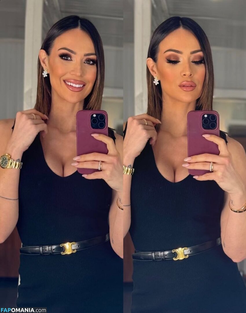 DORA PANTELI  / DORA PANTELI / ΔΩΡΑ ΠΑΝΤΕΛΗ / dora_panteli_ Nud OnlyFans  Fotografie scursă #8