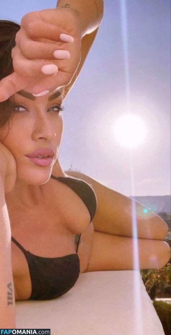 DORA PANTELI  / DORA PANTELI / ΔΩΡΑ ΠΑΝΤΕΛΗ / dora_panteli_ Nud OnlyFans  Fotografie scursă #12