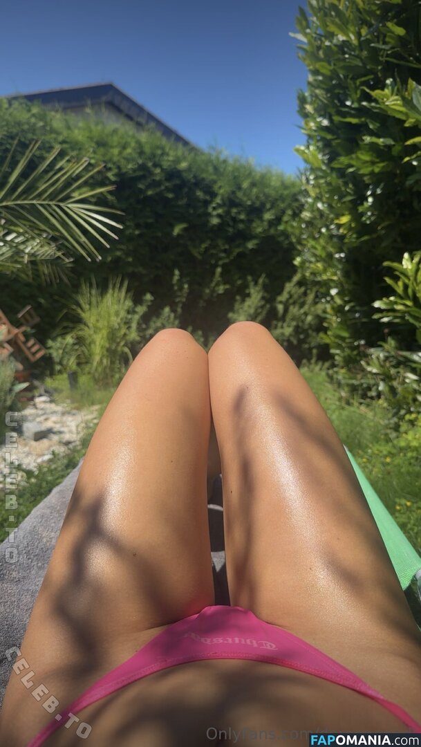 Doreen Gnadi / doreengnadi / doreengnadi3 / doreengnadi6531 / https: Nud OnlyFans  Fotografie scursă #6