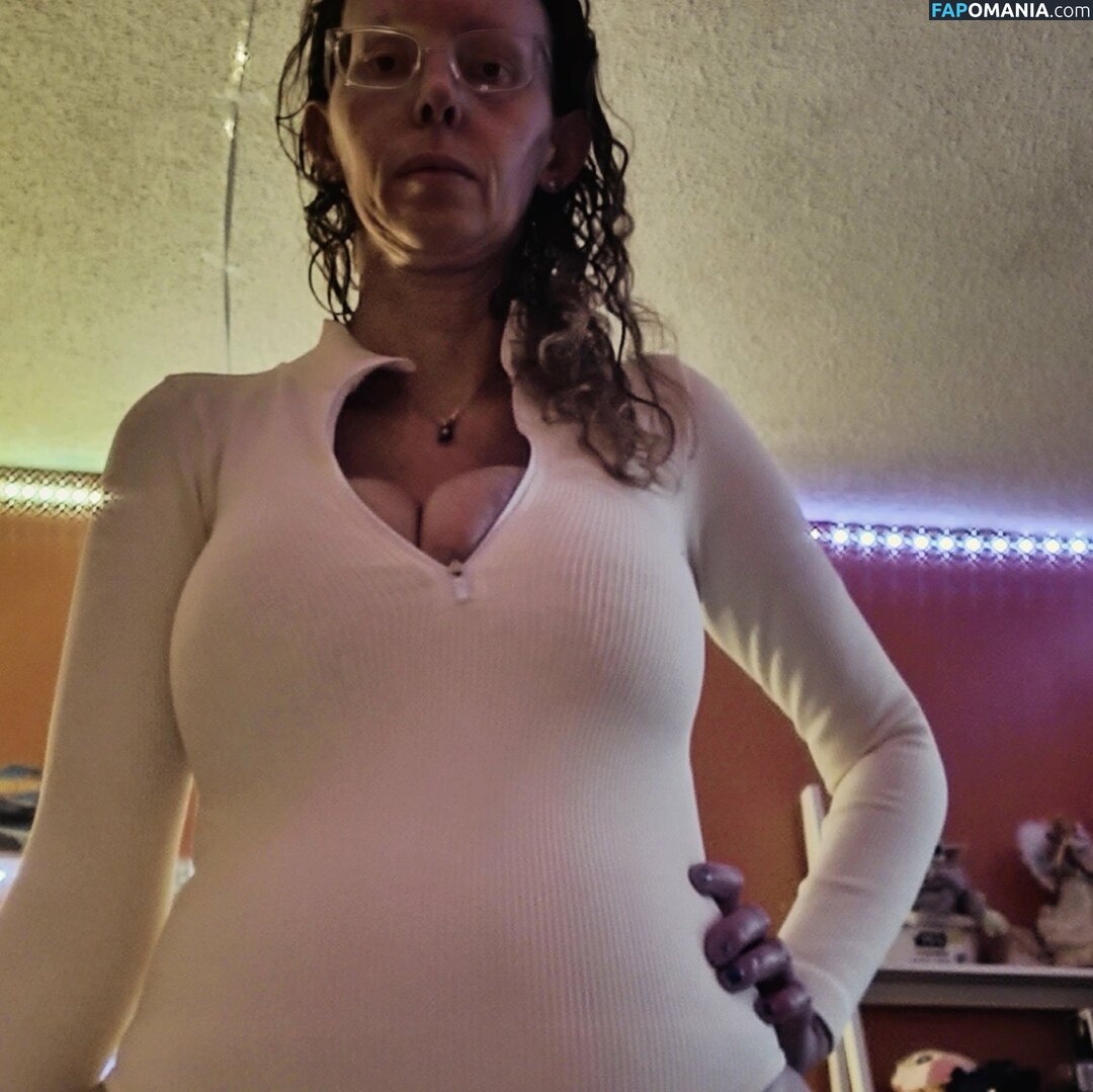 Doria Ann Lee / ana-lee73 / jadeanngreen / jadeanngreen ?? Nud OnlyFans  Fotografie scursă #20