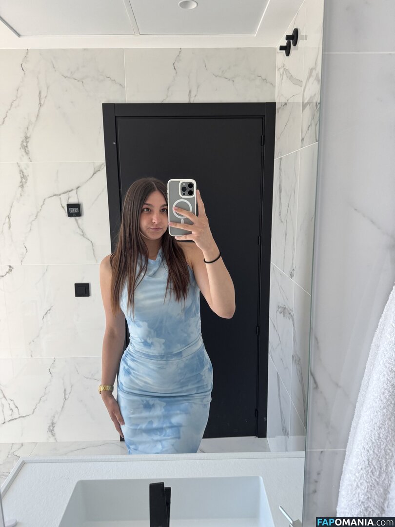 Doridelux66 Nud OnlyFans  Fotografie scursă #7