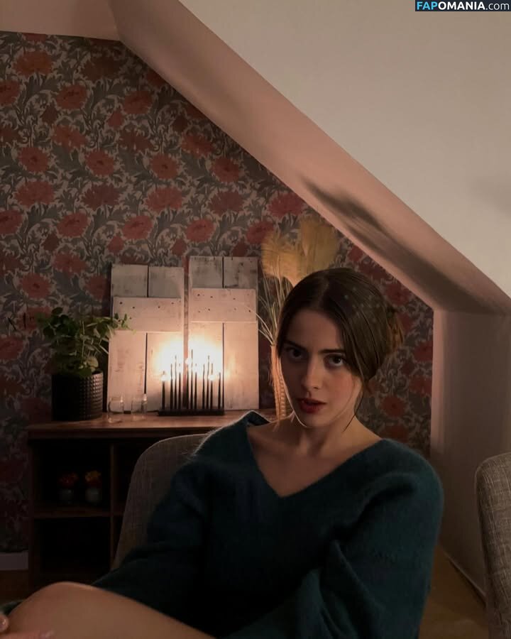 Dorozea / dorozeaxd Nud OnlyFans  Fotografie scursă #1