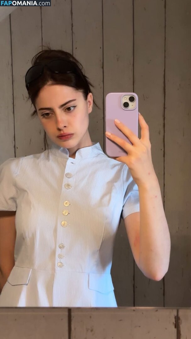 Dorozea / dorozeaxd Nud OnlyFans  Fotografie scursă #4