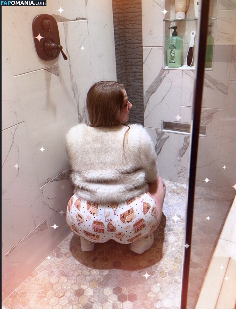 Dorthy Smith / dorthy_dorts25 Nud OnlyFans  Fotografie scursă #2