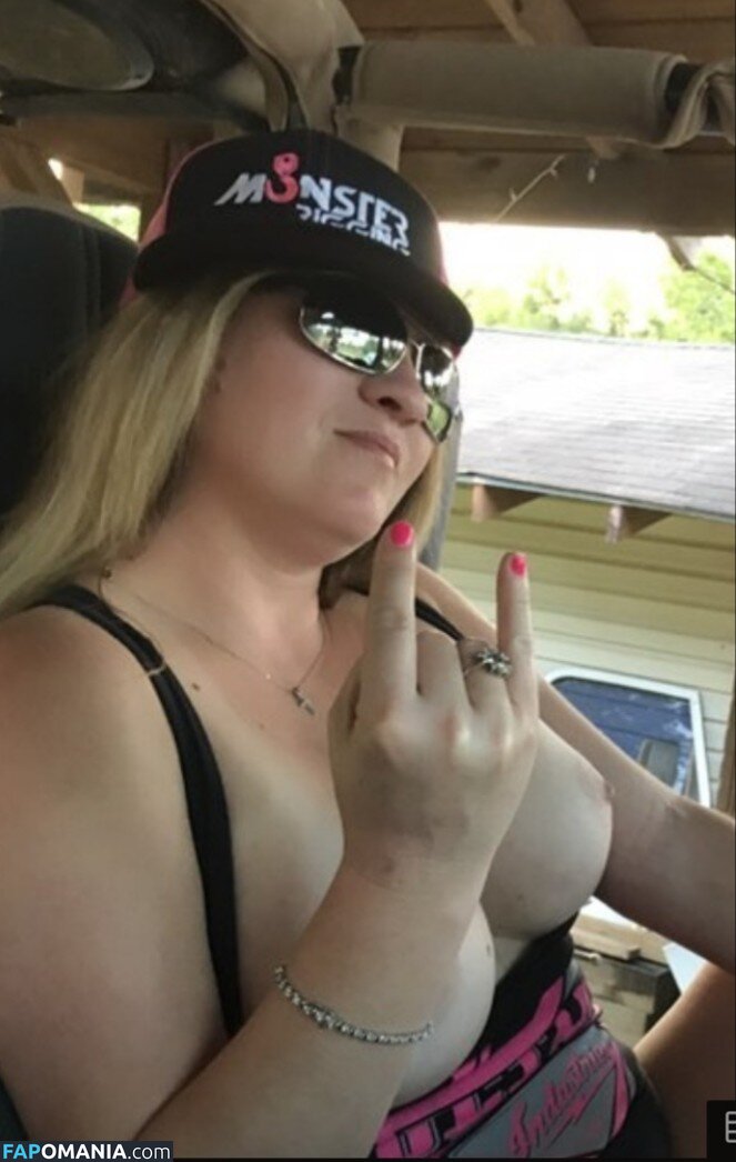 doubledoffroad Nud OnlyFans  Fotografie scursă #20