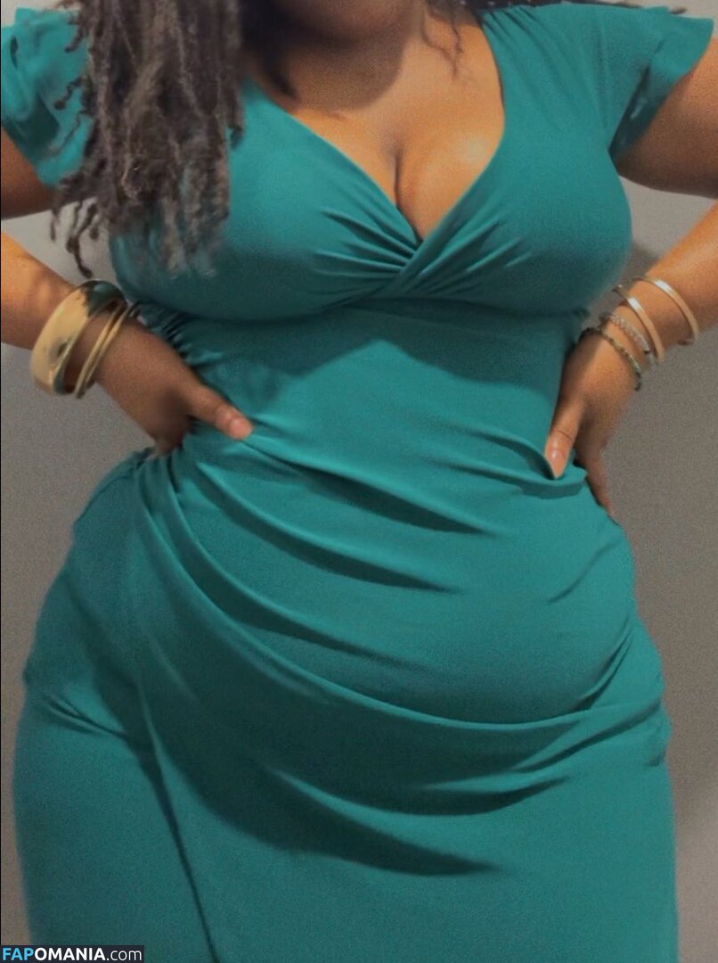 Doujinpearl Nud OnlyFans  Fotografie scursă #1