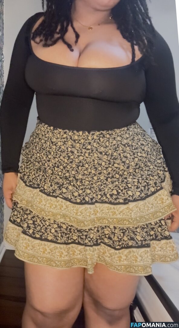 Doujinpearl Nud OnlyFans  Fotografie scursă #9