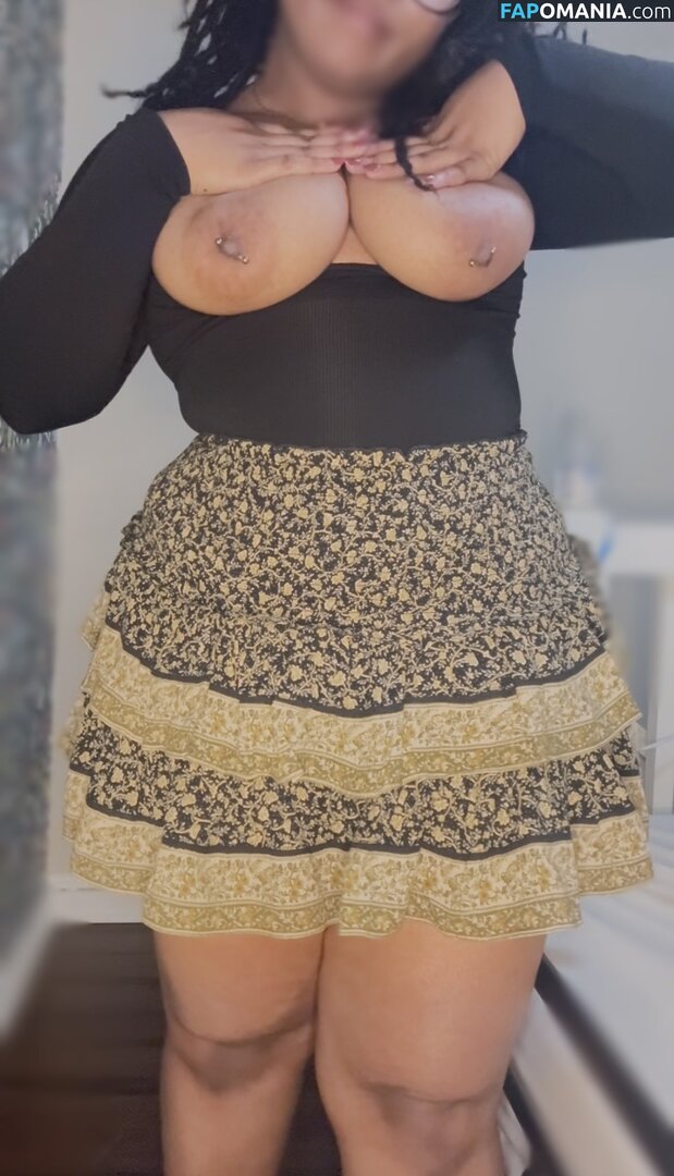 Doujinpearl Nud OnlyFans  Fotografie scursă #11